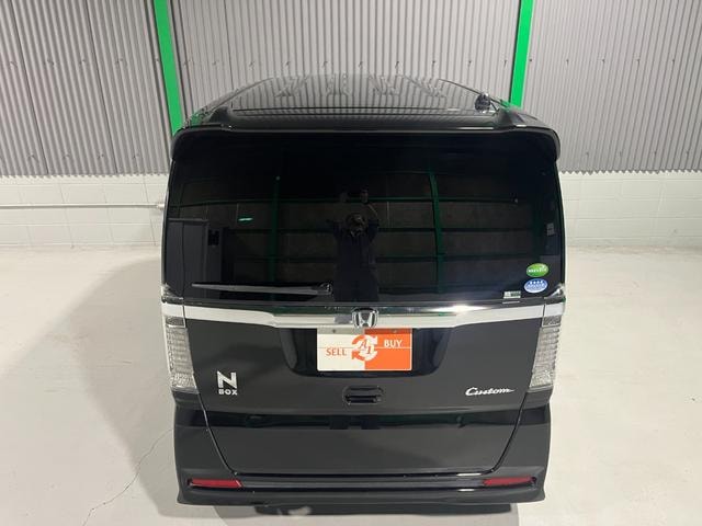 Миниатюра 22