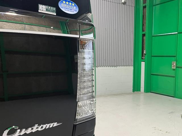 Миниатюра 29