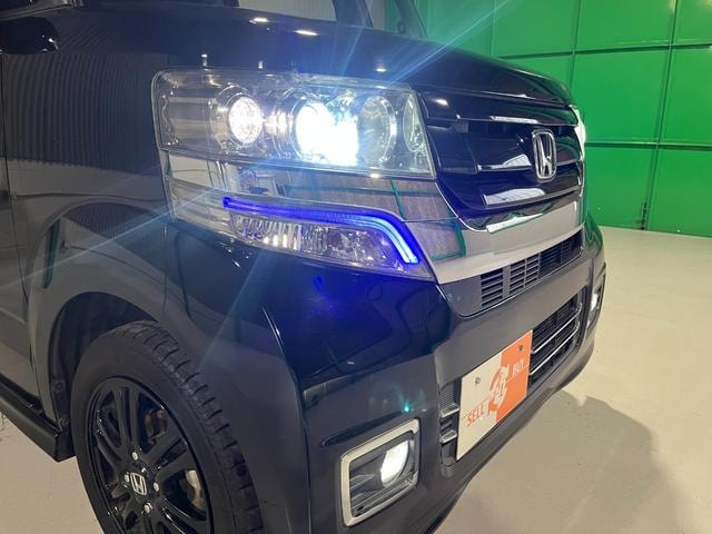 Миниатюра 36