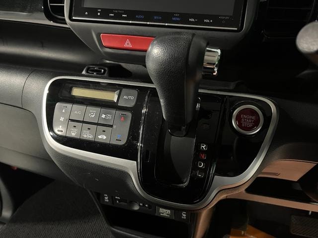 Миниатюра 59