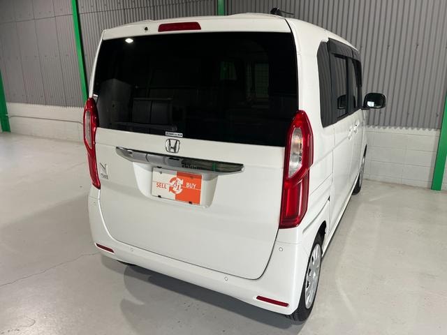 Миниатюра 16
