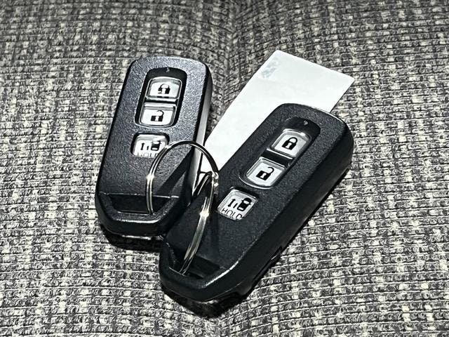 Миниатюра 75