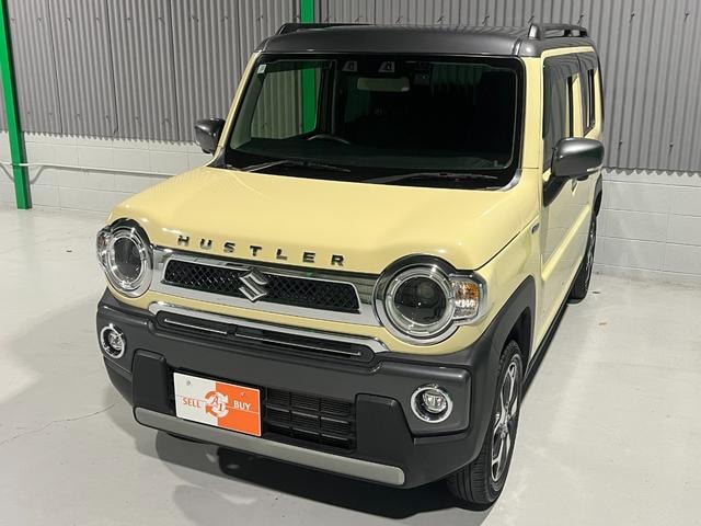 Миниатюра 10