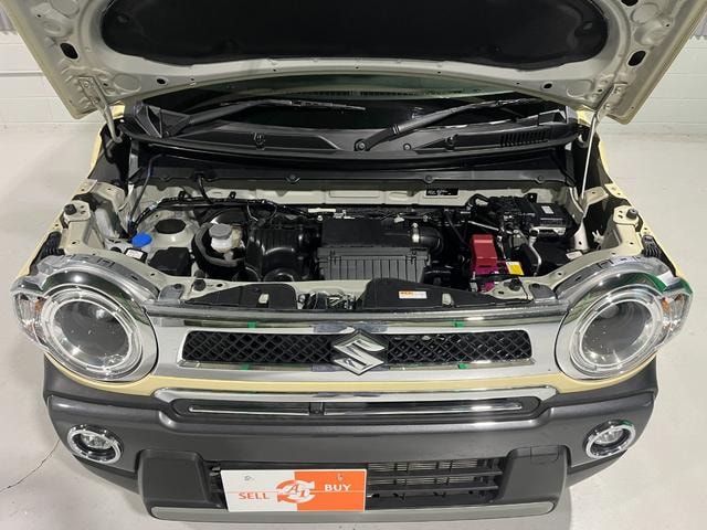 Миниатюра 36