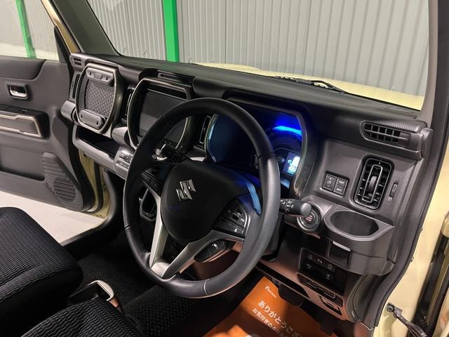 Миниатюра 39