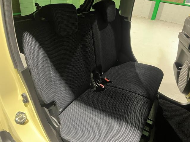 Миниатюра 45