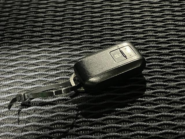 Миниатюра 76