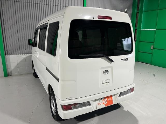 Миниатюра 11