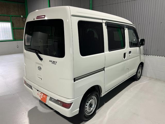 Миниатюра 17
