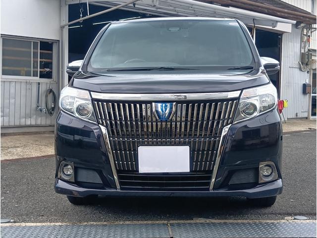 Миниатюра 39