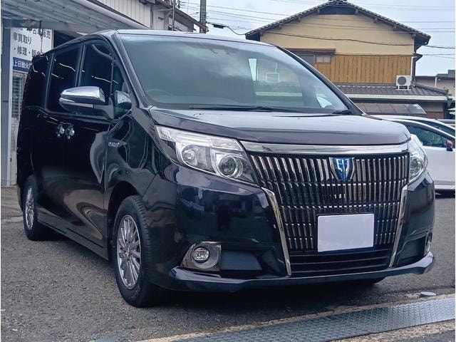 Миниатюра 41
