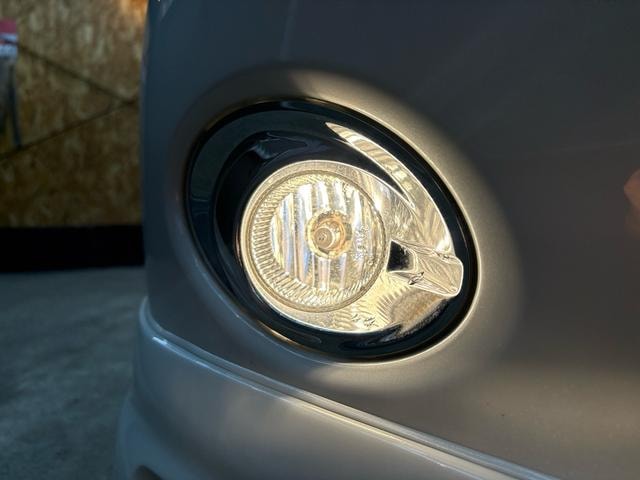Миниатюра 17