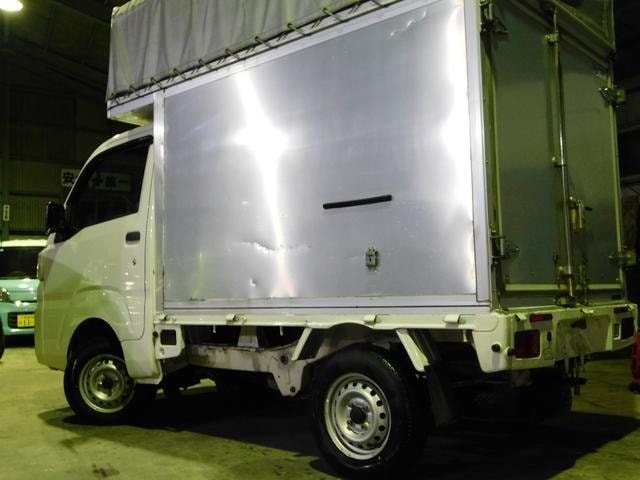 Миниатюра 9