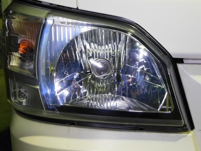 Миниатюра 12