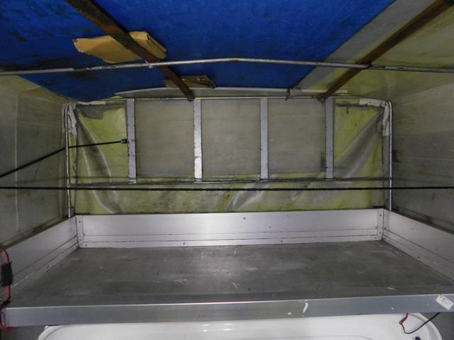 Миниатюра 31
