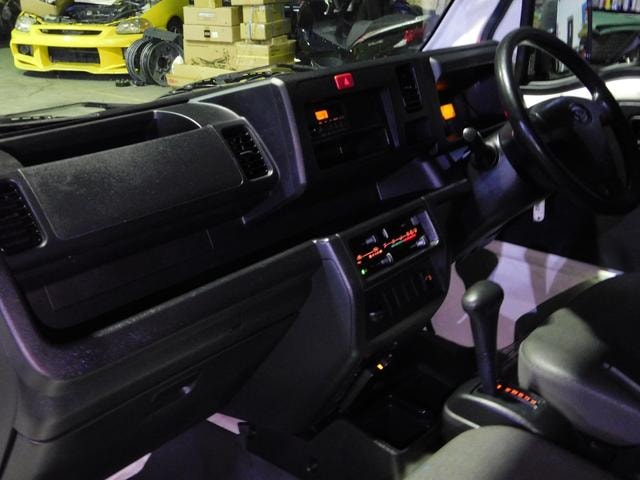 Миниатюра 49