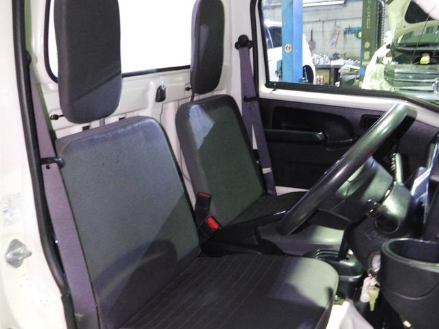 Миниатюра 53