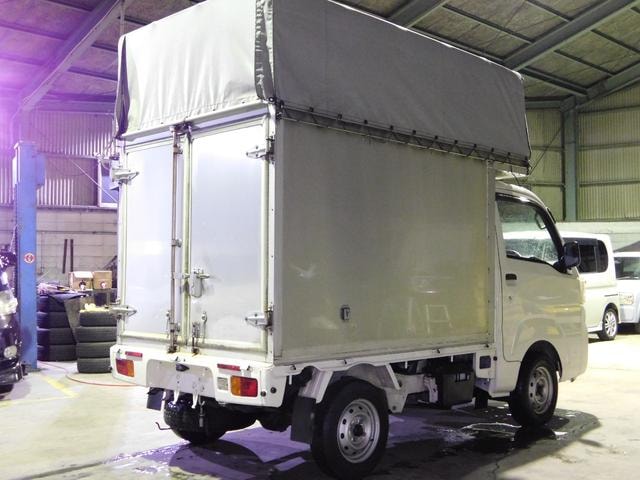 Миниатюра 7