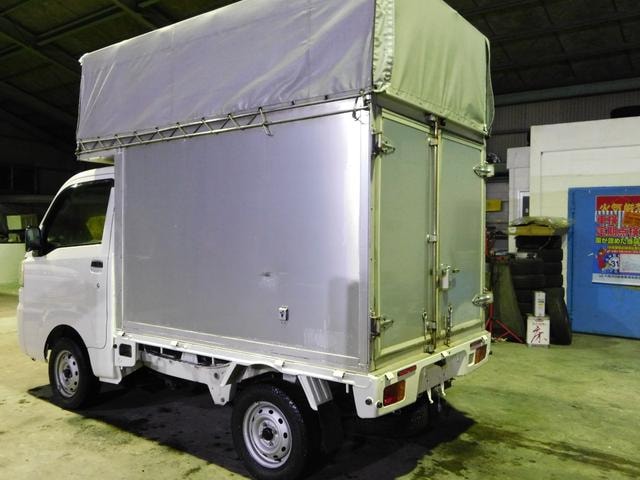 Миниатюра 9