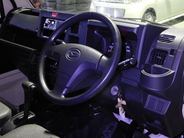 Миниатюра 32