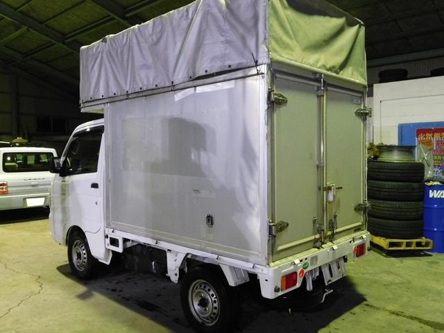 Миниатюра 9