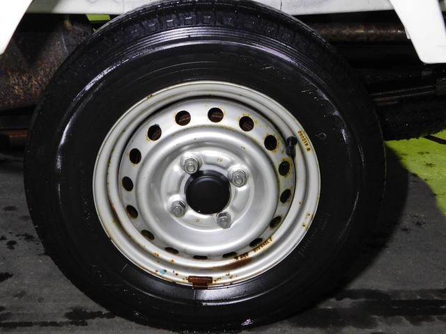 Миниатюра 16