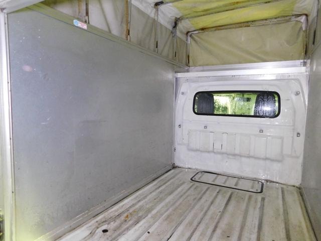 Миниатюра 27