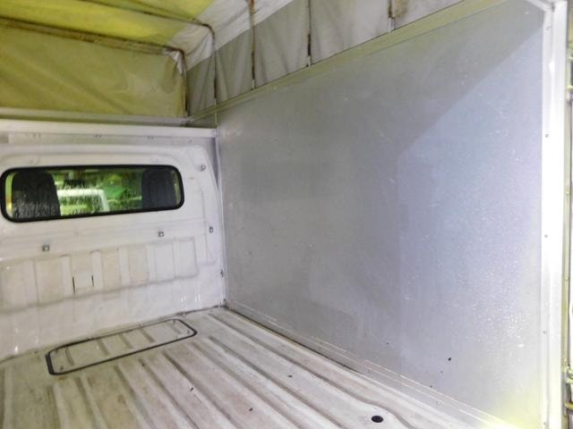 Миниатюра 28