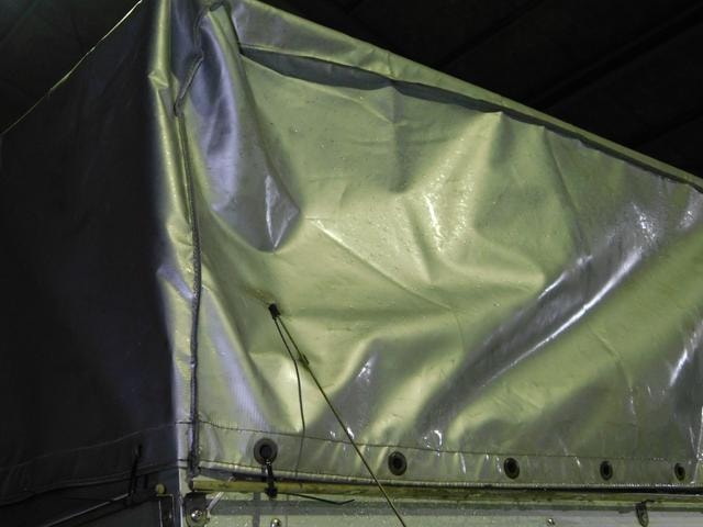 Миниатюра 34