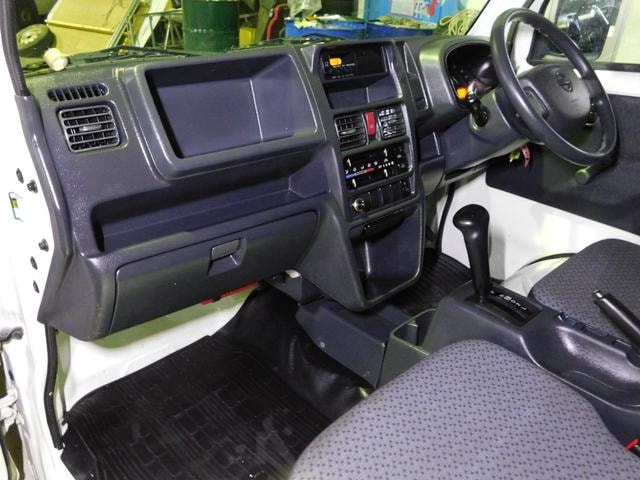 Миниатюра 52