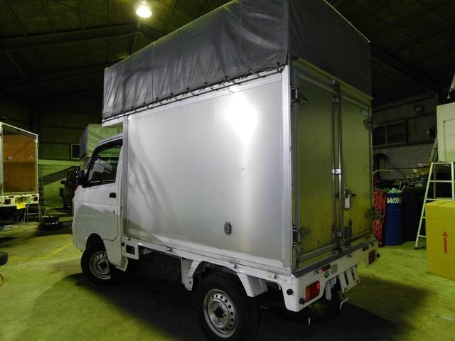 Миниатюра 8