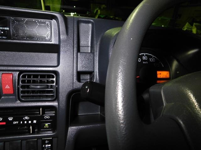 Миниатюра 35