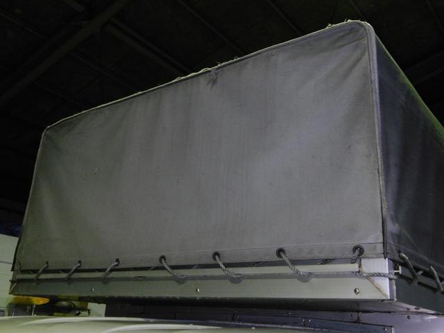 Миниатюра 52