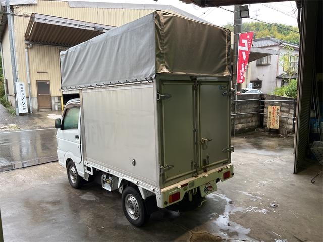 Миниатюра 8