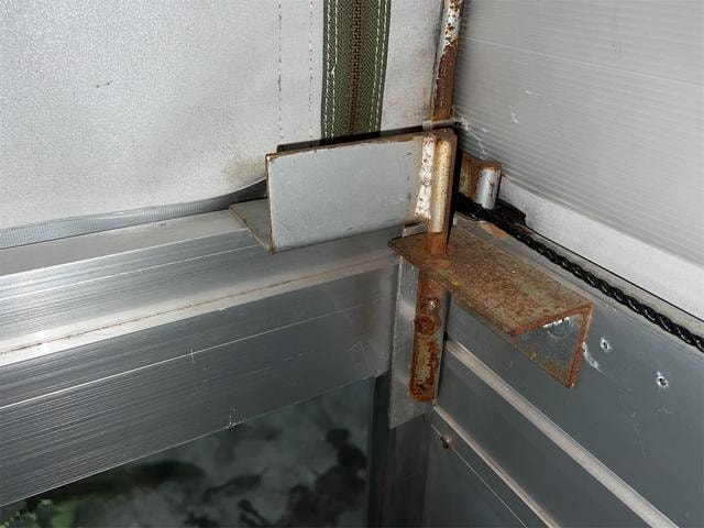 Миниатюра 34