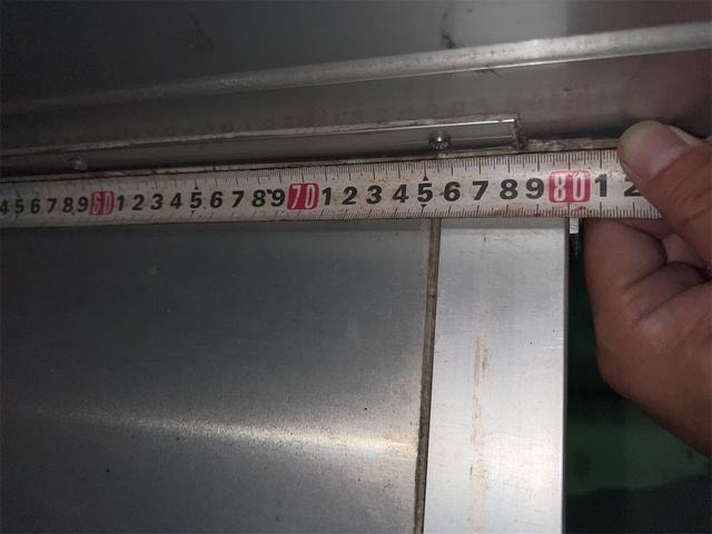 Миниатюра 37