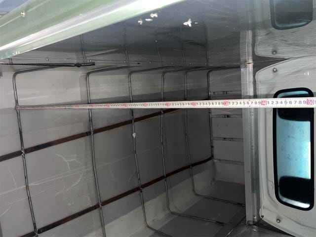 Миниатюра 38