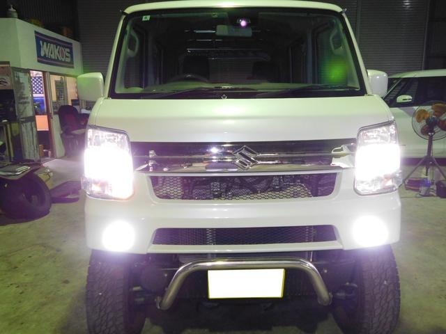 Миниатюра 12