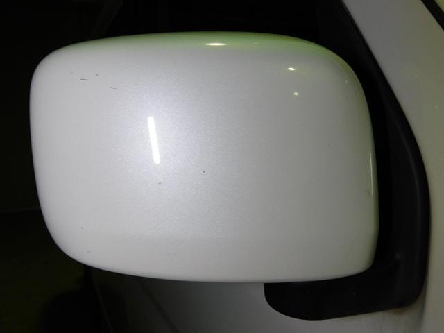 Миниатюра 13