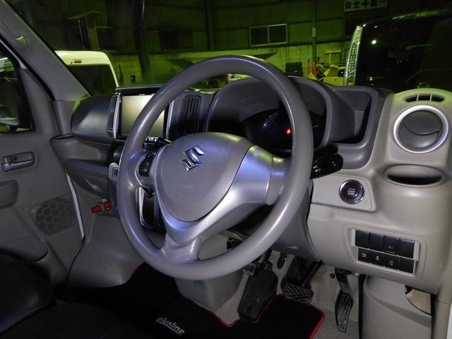 Миниатюра 37