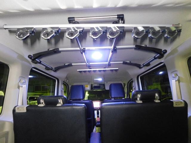 Миниатюра 60