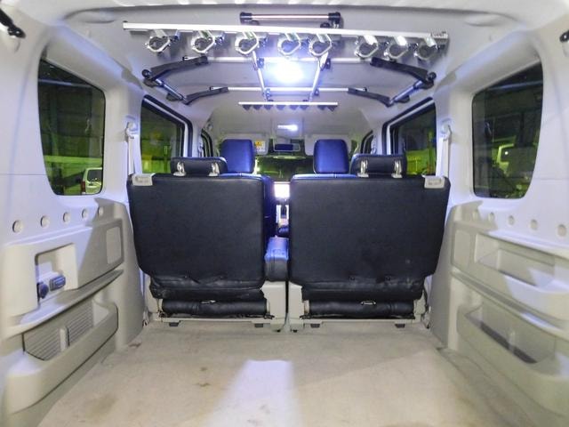Миниатюра 61