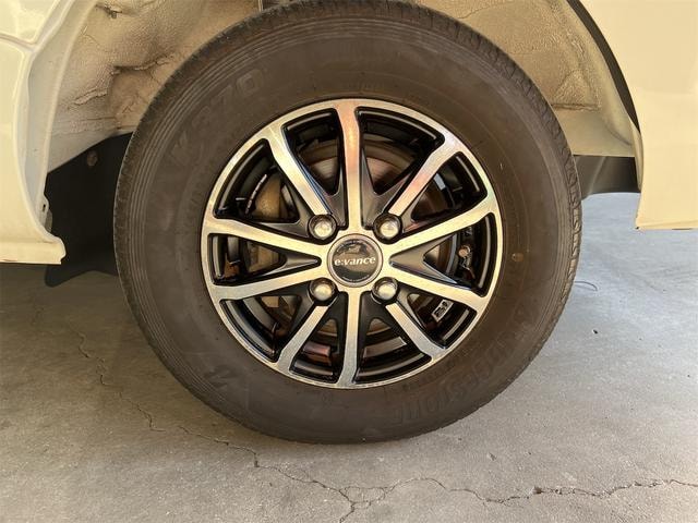 Миниатюра 19