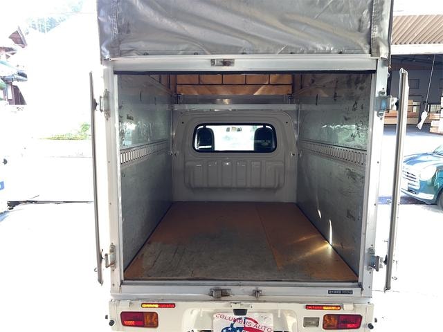 Миниатюра 31