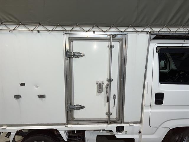 Миниатюра 37