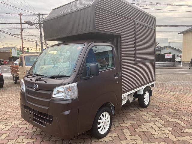 Миниатюра 9