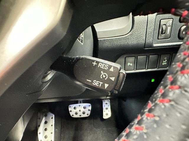 Миниатюра 26