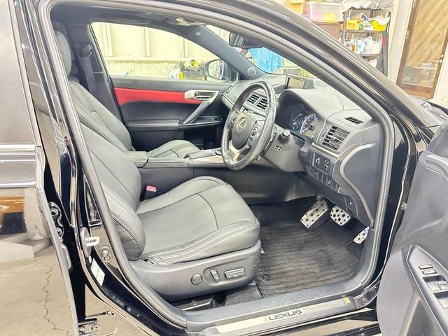 Миниатюра 31