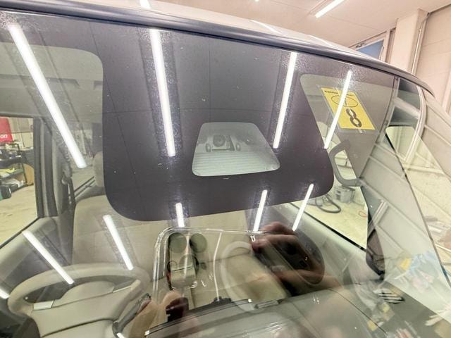 Миниатюра 39