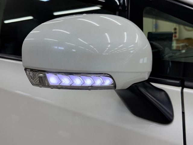 Миниатюра 54